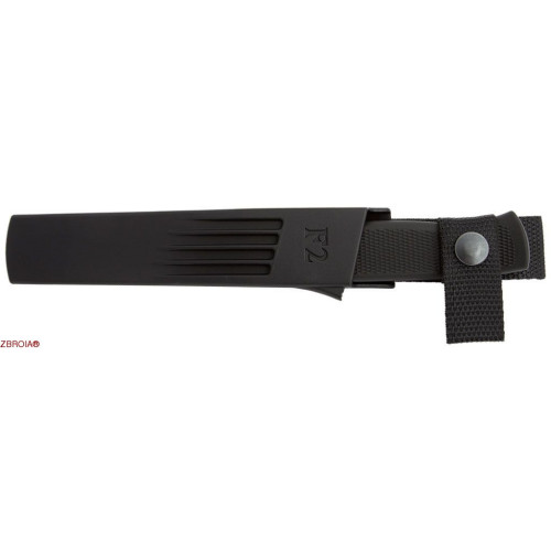 Нож Fallkniven F2z Fisherman's Knife фото 2