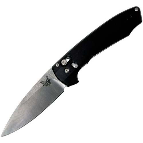 Нож Benchmade Arcane (490) фото