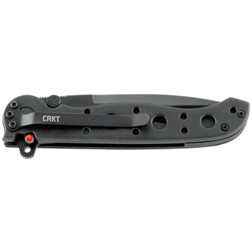 Ніж CRKT M16-01KZ фото 6