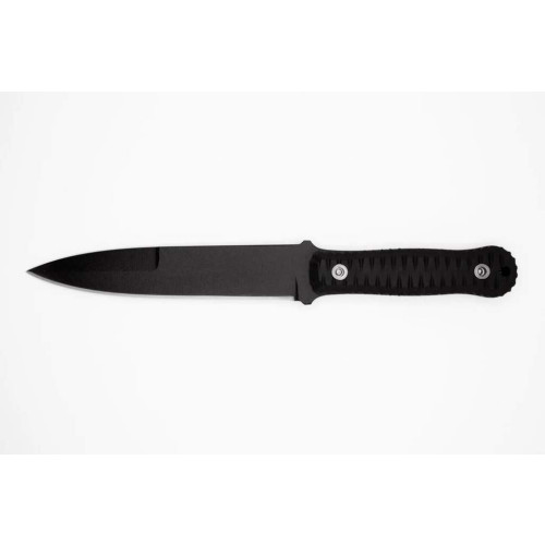 Нож Blade Brothers Knives ШТУРМОВИК фото 4