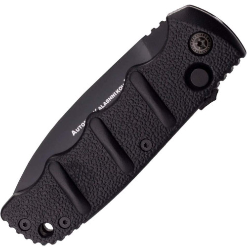 Ніж Boker Plus "AKS-74 Spearpoint D2" фото 4