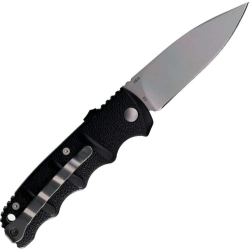 Нож Boker Plus AKS-74 D2 фото 7
