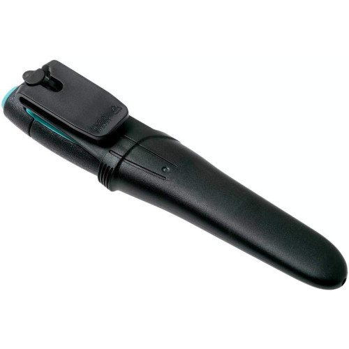 Нож Morakniv Flex фото 8
