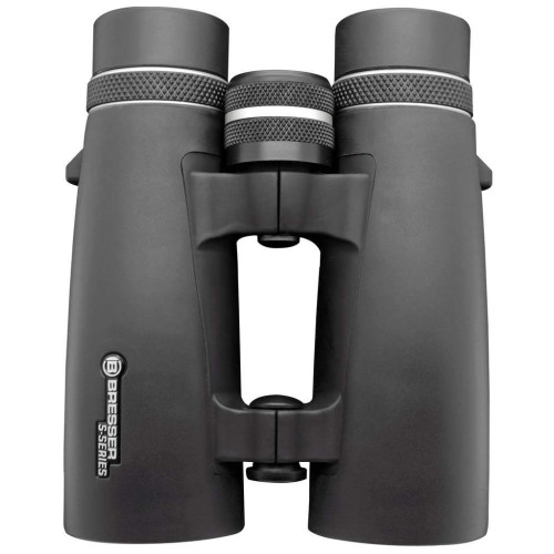 Бинокль Bresser S-Series 10x42 фото 3