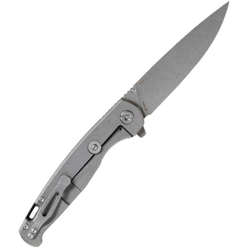 Нож SKIF Sting SW Black фото 2