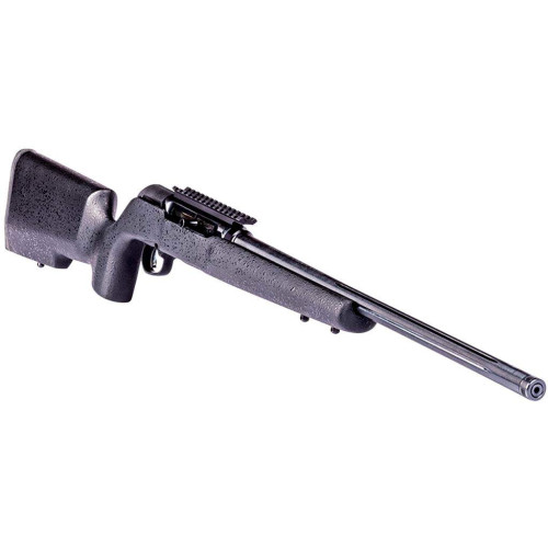 Винтовка малокалиберная Savage A22 Pro Varmint кал. 22 LR фото 2