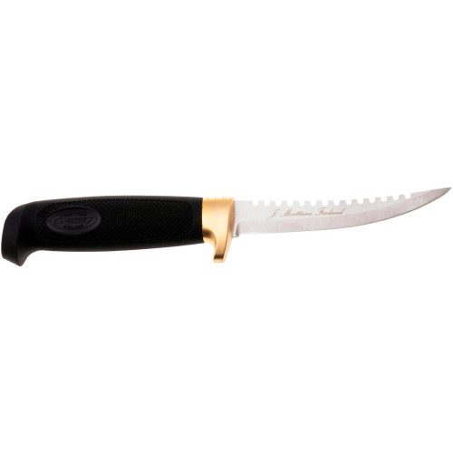 Нож Marttiini Fishermans knife Condor фото 2