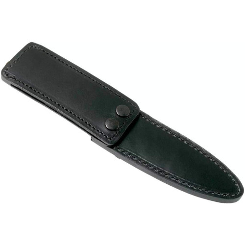Ніж Boker Applegate-Fairbairn Anniversary 150 фото 7