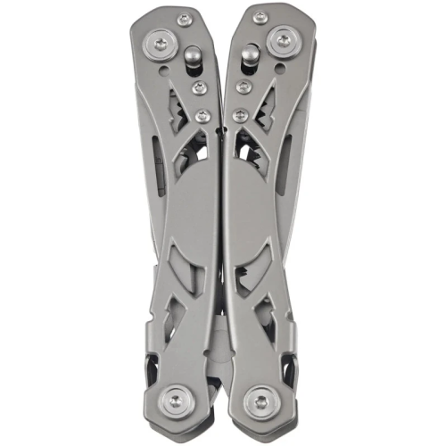 Мультитул Active Crab (GHK-PL102) фото 5