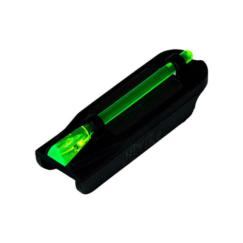 Оптоволоконная мушка Hiviz RM2006 на вентилируемую планку фото