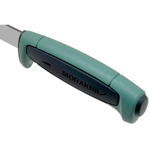 Нож Morakniv Basic 546 LE 2021 фото 5