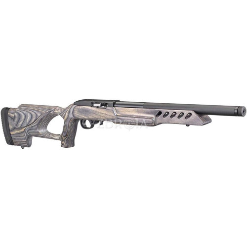 Карабін Ruger 10/22 Target кал. 22 LR фото 2