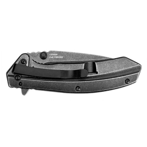 Нож Kershaw Filter фото 2