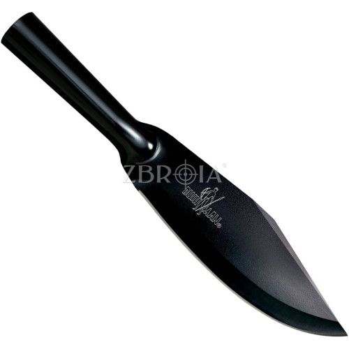 Ніж Cold Steel Bowie Blade Bushman фото