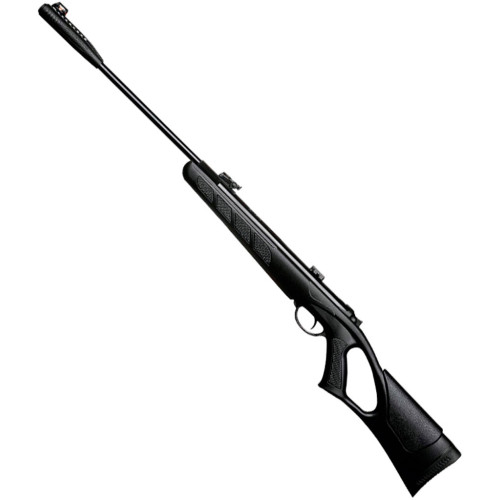Гвинтівка Borner N-05 Break Barrel Full Power + Приціл 4x32 фото