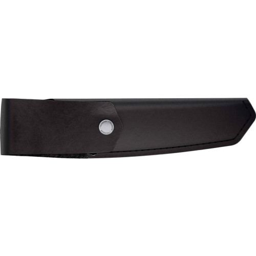 Нож Morakniv Garberg фото 2