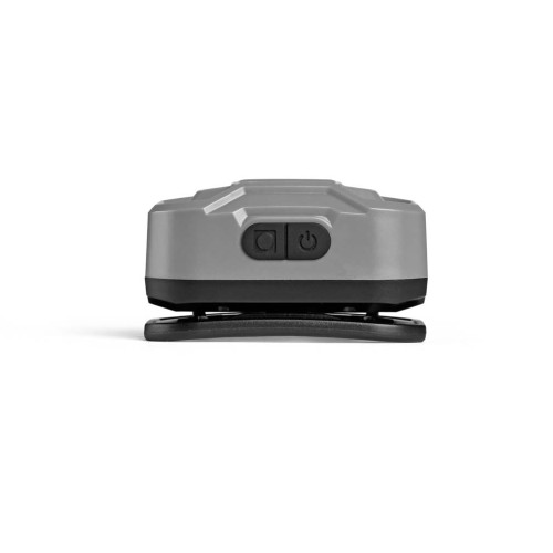 Налобный светодиодный фонарь TITANUM TLF-H08 фото 8