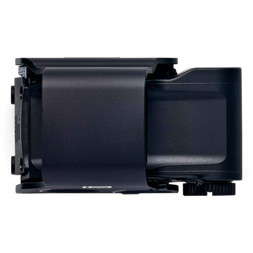 Коллиматорный прицел EOTech EXPS 3-0 фото 7