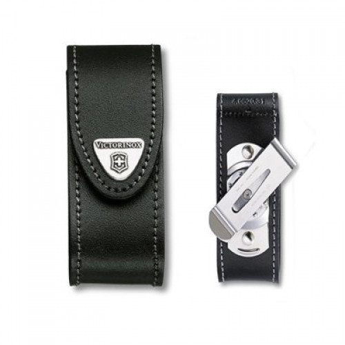 Чохол Victorinox фото