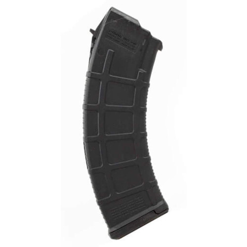 Магазин Magpul PMAG MOE кал. 7,62x39 для АК на 30 патронов фото 2