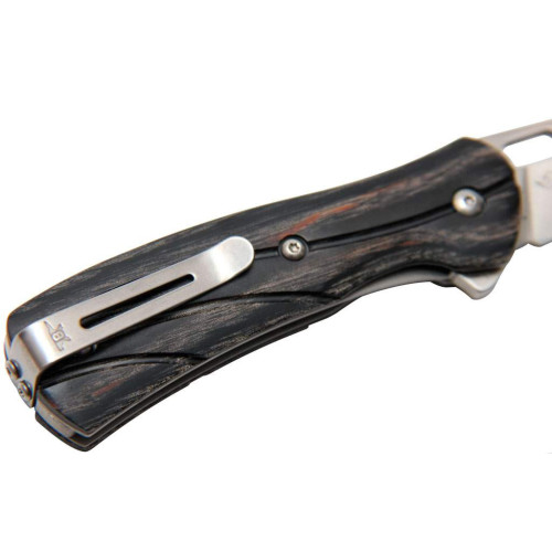 Нож Buck Vantage Avid фото 2