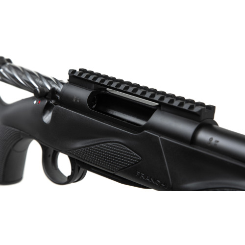 Карабин Franchi Horizon Varmint 24" кал. 308 Win фото 5