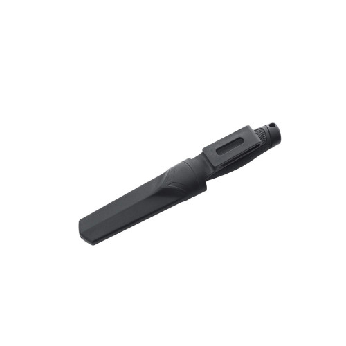Нож Ganzo G806-BK фото 4