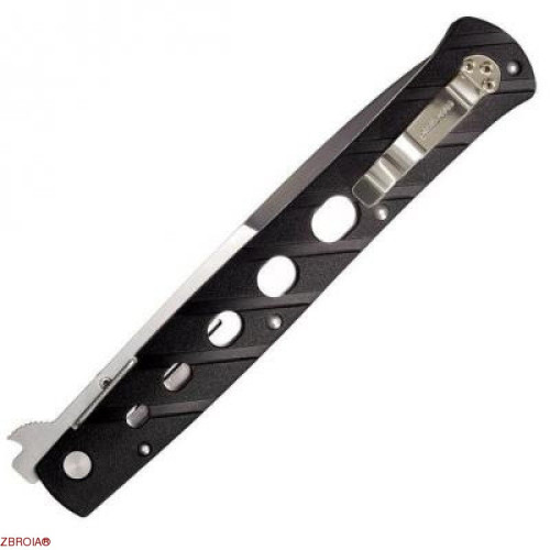 Нож Cold Steel 26SP Ti-Lite 4" Zytel фото 2
