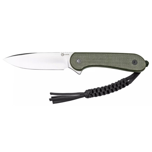 Нож Civivi Fixed Blade Elementum фото 2