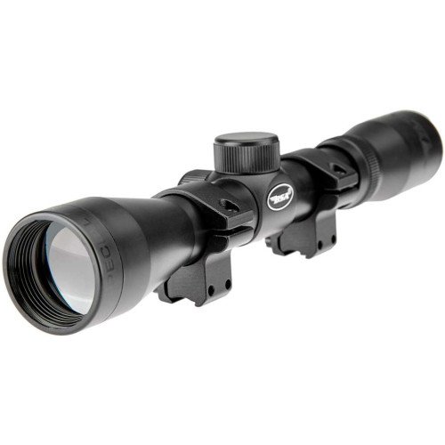 Приціл BSA-Optics Sport 4х32 WR фото