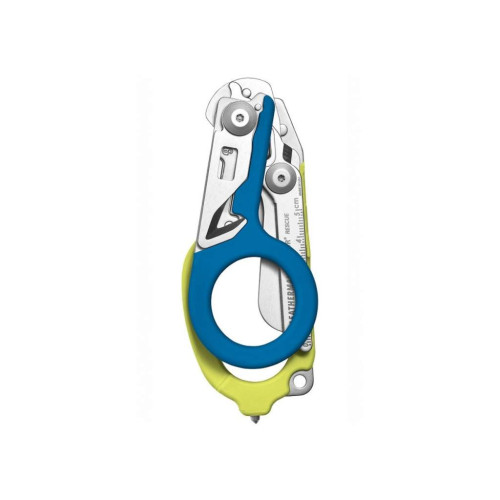 Ножницы Leatherman Raptor Rescue 833070 фото 3