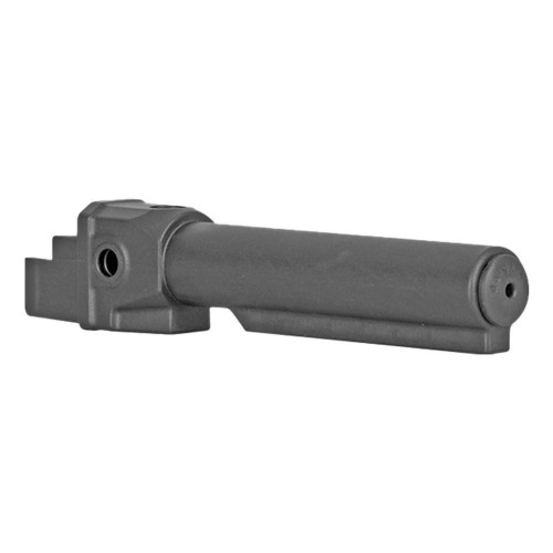 Труба приклада DLG Tactical (DLG-146) для АК (Mil-Spec), олива фото 4