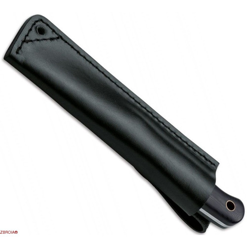 Нож Boker Plus Bushcraft Next Generation фото 2