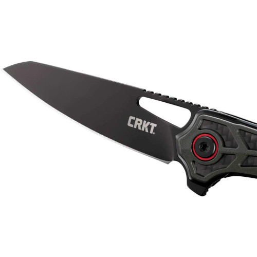 Ніж CRKT Thero (6290) фото 4