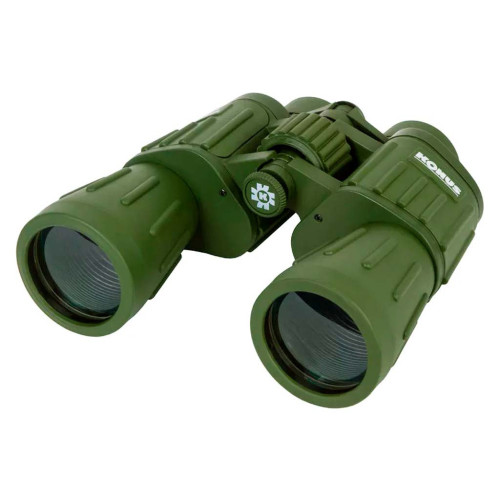Бинокль Konus Army 7x50 фото