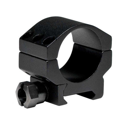 Кольцо Vortex Tactical Ring (30 мм) Low на Weaver/Picatinny фото