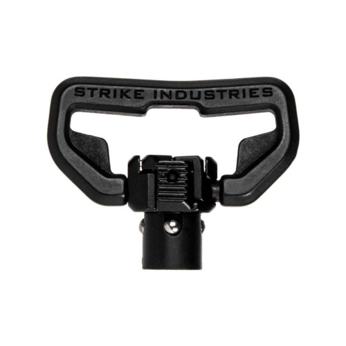 Антабка Strike Industries QD Sling Loop швидкознімна фото 3