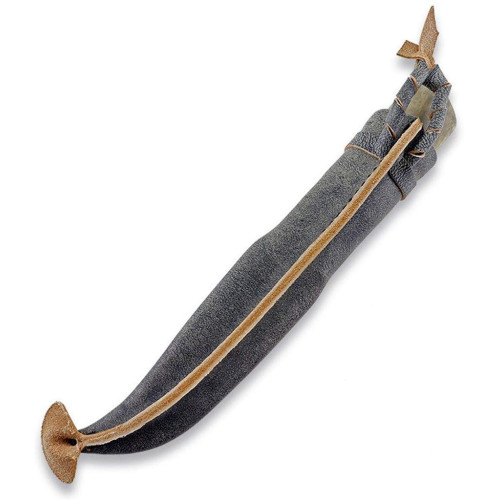Нож Marttiini Rakka Annual Knife 2023 фото 3