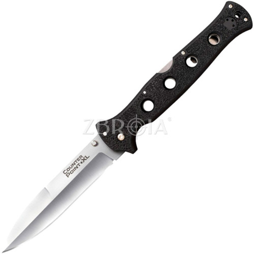Нож Cold Steel Counter Point XL фото