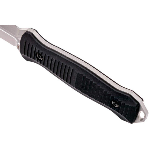 Нож Benchmade Fixed Infidel (133) фото 4