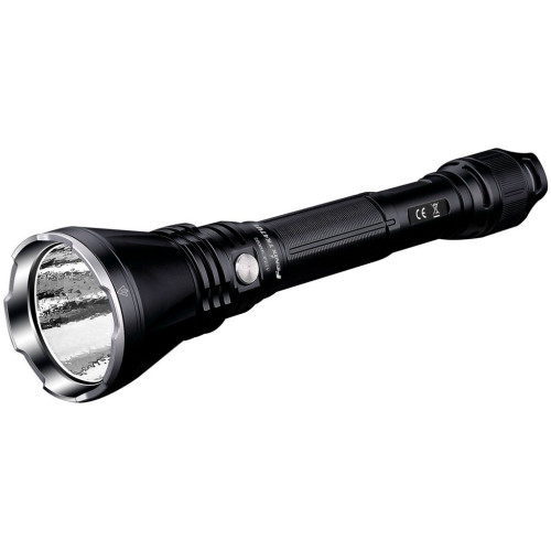 Фонарь Fenix TK47UE фото