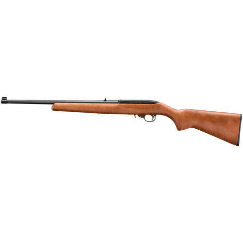 Карабин Ruger 10/22 Standard Birch 18.5" кал. 22 LR (32009) фото 6