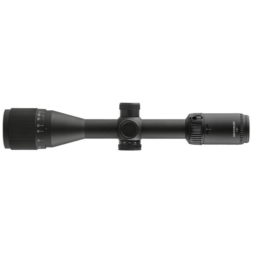 Приціл Discovery Optics VT-R 4-16x40 AOE SFP (25.4 мм, підсвічування) фото 2
