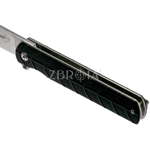 Ніж Boker Plus Legion фото 7