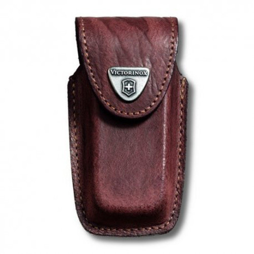 Чехол VICTORINOX 4.0535 фото