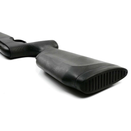 Винтовка пневматическая AIR RIFLE SR1200S фото 5