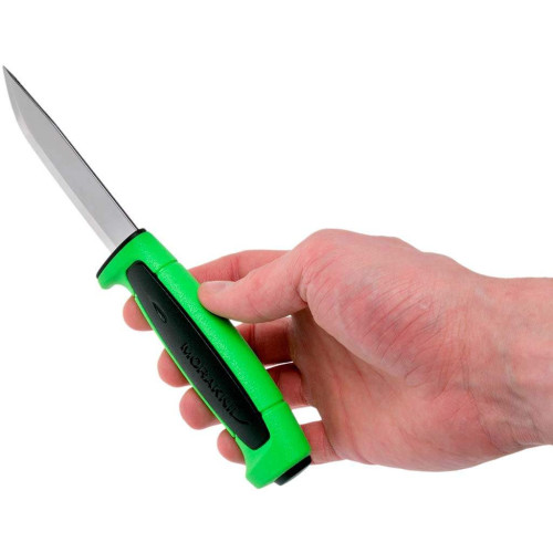 Ніж Morakniv Basic 546 LE 2019 фото 6