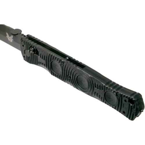 Нож Benchmade SOCP Tactical Folder фото 7