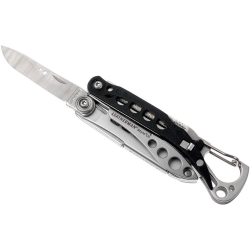 Мультитул Leatherman Style CS (831245) фото 2