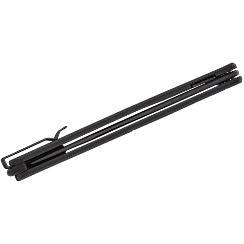 Нож складной KA-BAR "EK Folder" фото 3